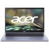 Acer Laptop Aspire A315  Intel Core i5-1235U/16GB/512GB SSD/Iris Xe Graphics /15.6" FHD IPS/Purple