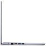 Acer Laptop Aspire A315  Intel Core i5-1235U/16GB/512GB SSD/Iris Xe Graphics /15.6" FHD IPS/Purple