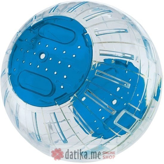 Ferplast  PA 5220 BALLON SMALL 