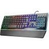 Trust GXT 860 Thura Semi-mechanical Gaming Keyboard