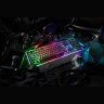 Trust GXT 860 Thura Semi-mechanical Gaming Keyboard