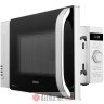 SENCOR SMW 5017WH mikrotalasna rerna (ELE02886) в Черногории