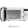 SENCOR SMW 5017WH mikrotalasna rerna (ELE02886) в Черногории