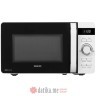 SENCOR SMW 5017WH mikrotalasna rerna (ELE02886) в Черногории