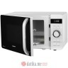 SENCOR SMW 5017WH mikrotalasna rerna (ELE02886) в Черногории