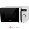 SENCOR SMW 5017WH mikrotalasna rerna (ELE02886) в Черногории