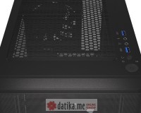 ENDORFY Ventum 200 Air kućište (EY2A002)