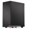 ENDORFY Ventum 200 Air kućište (EY2A002)
