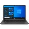 HP 250 G8 Intel i3-1115G4/8GB/256GB SSD/Intel UHD/15.6" FHD/Win10Pro, 2X7V0EA