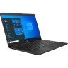 HP 250 G8 Intel i3-1115G4/8GB/256GB SSD/Intel UHD/15.6" FHD/Win10Pro, 2X7V0EA