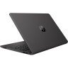 HP 250 G8 Intel i3-1115G4/8GB/256GB SSD/Intel UHD/15.6" FHD/Win10Pro, 2X7V0EA