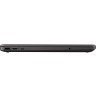 HP 250 G8 Intel i3-1115G4/8GB/256GB SSD/Intel UHD/15.6" FHD/Win10Pro, 2X7V0EA