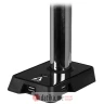 Arctic Cooling Arctic Z2 (Gen 3) Stoni nosač za 2 monitora