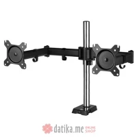 Arctic Cooling Arctic Z2 (Gen 3) Stoni nosač za 2 monitora