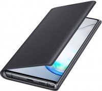 Samsung LED View Cover Galaxy Note10
