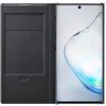 Samsung LED View Cover Galaxy Note10