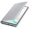 Samsung LED View Cover Galaxy Note10 in Podgorica Montenegro