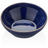 Glore BLUE WIND CINIJA ZA SUPU 14cm.6 kom в Черногории