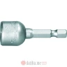 Makita  B-38691 Magnetni nasadni umetak 6X50mm