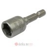 Makita  B-38691 Magnetni nasadni umetak 6X50mm