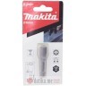 Makita  B-38691 Magnetni nasadni umetak 6X50mm