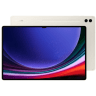 Samsung Galaxy Tab S9 Ultra LTE 12/256GB Beige