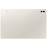 Samsung Galaxy Tab S9 Ultra LTE 12/256GB Beige