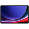 Samsung Galaxy Tab S9 Ultra LTE 12/256GB Beige