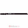 Makita A-86309 LIST ZA UBODNU TESTERU HCS 101mm 