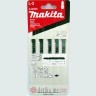 Makita A-86309 LIST ZA UBODNU TESTERU HCS 101mm 