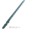 Makita A-86309 LIST ZA UBODNU TESTERU HCS 101mm 