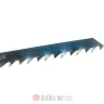 Makita A-86309 LIST ZA UBODNU TESTERU HCS 101mm 