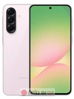 Samsung A566B Galaxy A56 5G 8/128GB Light Pink