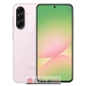 Samsung A566B Galaxy A56 5G 8/128GB Light Pink