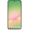 Samsung A566B Galaxy A56 5G 8/128GB Light Pink