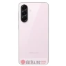 Samsung A566B Galaxy A56 5G 8/128GB Light Pink