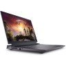 DELL G16 7630 Intel Core i9-13900HX/32GB/1TB SSD/GeForce RTX 4060 8GB/16" QHD+ 240Hz/RGB/gaming laptop 