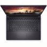 DELL G16 7630 Intel Core i9-13900HX/32GB/1TB SSD/GeForce RTX 4060 8GB/16" QHD+ 240Hz/RGB/gaming laptop  в Черногории