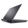 DELL G16 7630 Intel Core i9-13900HX/32GB/1TB SSD/GeForce RTX 4060 8GB/16" QHD+ 240Hz/RGB/gaming laptop  в Черногории