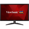 Viewsonic VX2458-P-MHD 24'' FHD 144Hz 1ms gaming monitor 