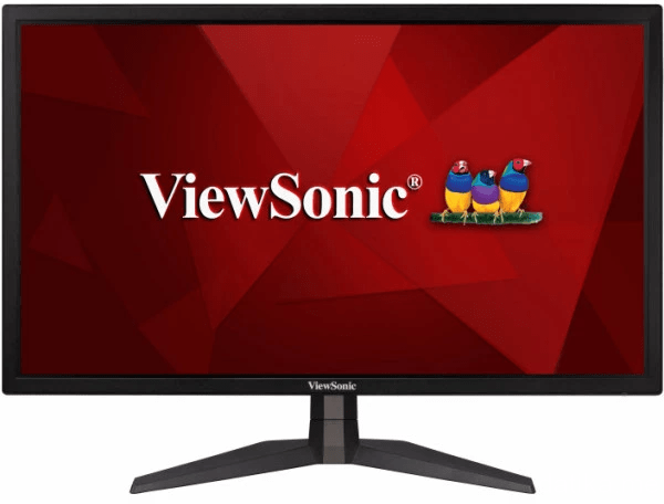Viewsonic VX2458-P-MHD 24'' FHD 144Hz 1ms gaming monitor 