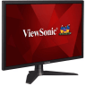 Viewsonic VX2458-P-MHD 24'' FHD 144Hz 1ms gaming monitor 