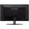 Viewsonic VX2458-P-MHD 24'' FHD 144Hz 1ms gaming monitor 