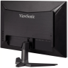 Viewsonic VX2458-P-MHD 24'' FHD 144Hz 1ms gaming monitor 
