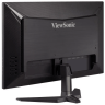 Viewsonic VX2458-P-MHD 24'' FHD 144Hz 1ms gaming monitor 