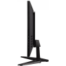 Viewsonic VX2458-P-MHD 24'' FHD 144Hz 1ms gaming monitor 
