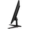 Viewsonic VX2458-P-MHD 24'' FHD 144Hz 1ms gaming monitor 
