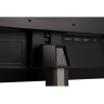 Viewsonic VX2458-P-MHD 24'' FHD 144Hz 1ms gaming monitor 