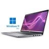 Ноутбук DELL Latitude 5540 Intel Core i7-1355U/16GB/512GB SSD/Iris Xe Graphics/15.6" FHD IPS/Win11Pro в Черногории