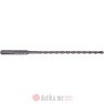 Makita B-62549 BURGIJA SA 4 REZNA VRHA SDS+ 6.5x160MM в Черногории